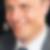 Profilbild von Josef Bütler