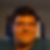 Profilbild von Armin Furrer