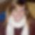 Profilbild von Nadine Fischer