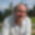 Profilbild von Marc Bellotti