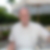 Profilbild von Peter Schmucki