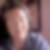 Profilbild von Elisabeth Fink