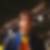 Profilbild von Michael Hug