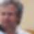 Profilbild von Martin Meier