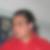 Profilbild von Adriano Tomas