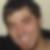 Profilbild von Fabian Graf