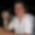 Profilbild von Silvia Villiger
