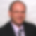 Profilbild von Daniel Jakatics