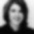 Profilbild von Olivia Peter