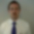 Profilbild von Pascal Spiller