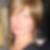Profilbild von Arisa Corda