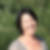 Profilbild von Gina Oesch-Merz