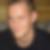 Profilbild von Pascal Zeder