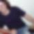 Profilbild von Thomas Willi