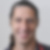 Profilbild von Markus Schwarz