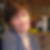 Profilbild von Pascale Imhof