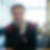 Profilbild von Seker Yunis