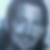 Profilbild von Zalan Oltvanyi
