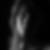 Profilbild von Marlis Flach