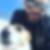 Profilbild von Jose Perez