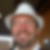Profilbild von André Lei