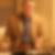 Profilbild von Heinz Jaggi