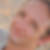 Profilbild von Beat Ludin