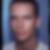 Profilbild von Lukas Fässler