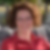 Profilbild von Rahel Bratschi