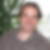 Profilbild von Dominic Resch