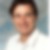 Profilbild von Martin Zeltner