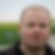 Profilbild von Adrian Strub