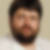 Profilbild von Pascal Joris
