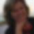 Profilbild von Astrid Walmer