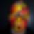 Profilbild von Reto Strebel