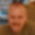 Profilbild von Thomas Strasser
