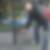 Profilbild von Beat Lautenschlager