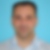 Profilbild von Niklaus Gähler