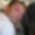 Profilbild von Roland Wismer
