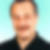 Profilbild von Ernst Frei