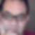 Profilbild von Reto Heinzer