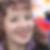 Profilbild von Elvira Ammann-Scherrer