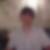 Profilbild von Sven Fischer
