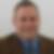 Profilbild von Stephan Rietmann