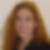 Profilbild von Silvia Zimmermann