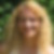 Profilbild von Beatrice Rimann-Scheidegger