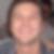 Profilbild von beni fritschi