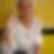 Profilbild von Sandra Moruzzi