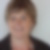 Profilbild von Gisela Pogrielz