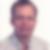 Profilbild von Thomas Greiner